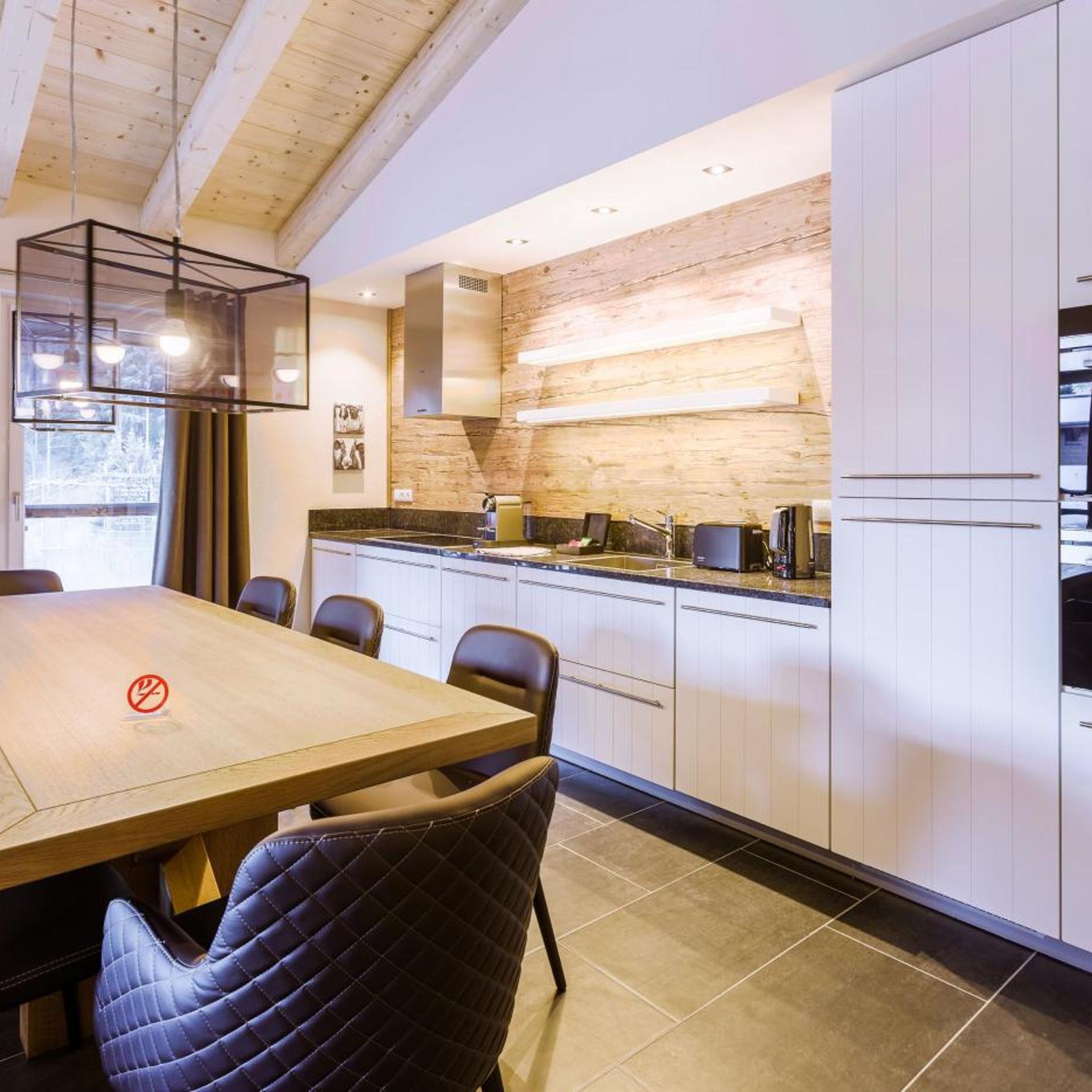 Avenida Mountain Lodges Saalbach 39/65