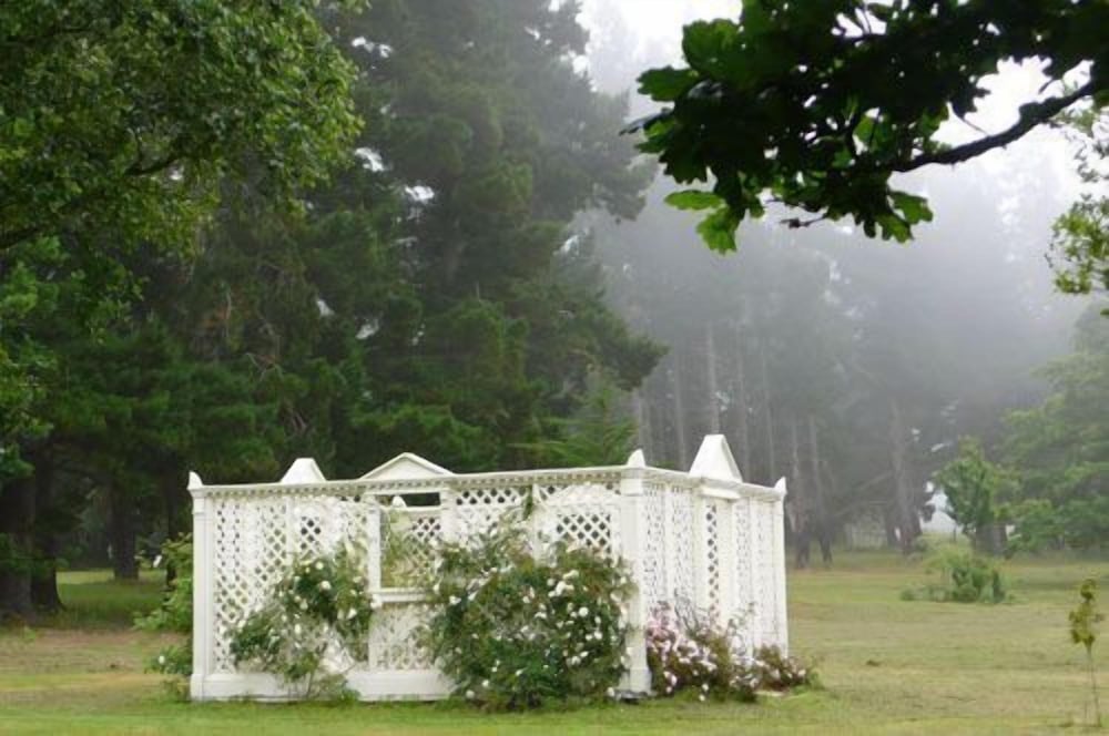 GUNYAH COUNTRY ESTATE 46/50