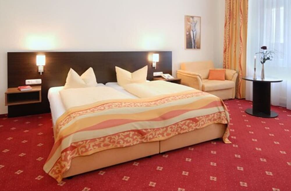 Drexel Apos S Parkhotel 23/64