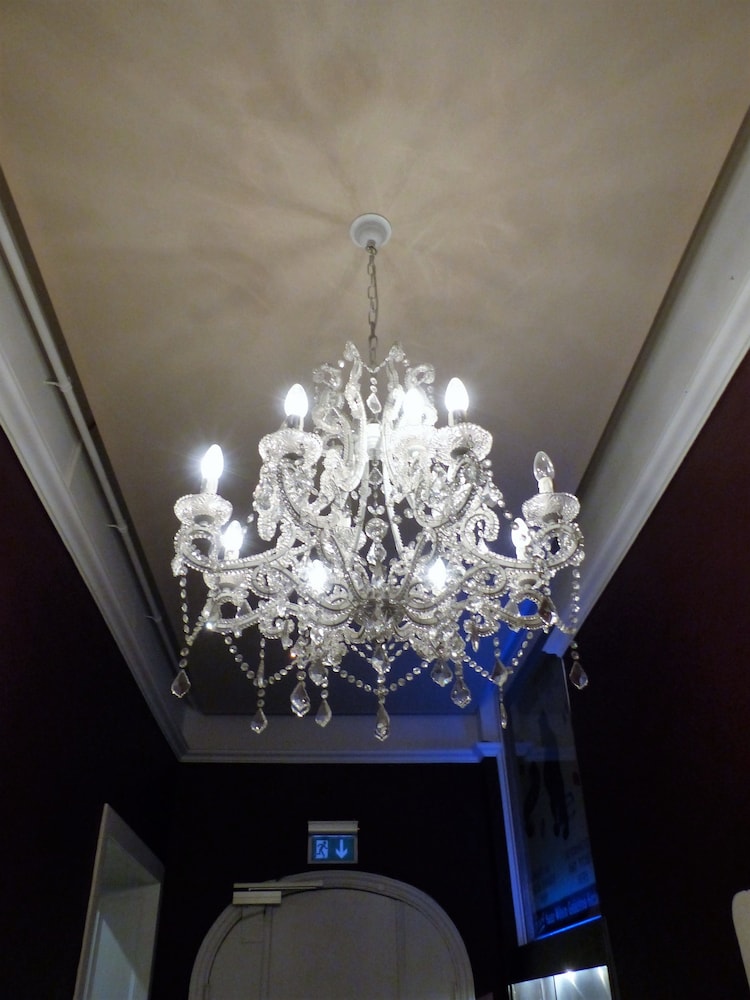 Arthotel Connection 23/50