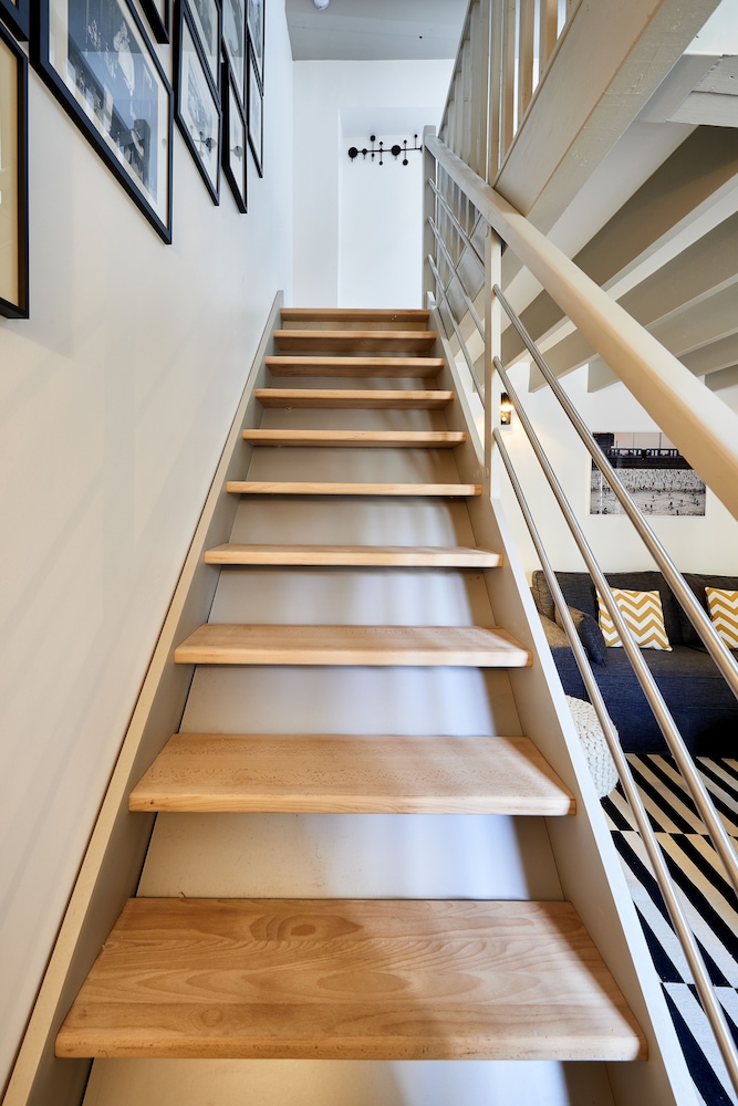 My Maison In Paris Sentier 28/50
