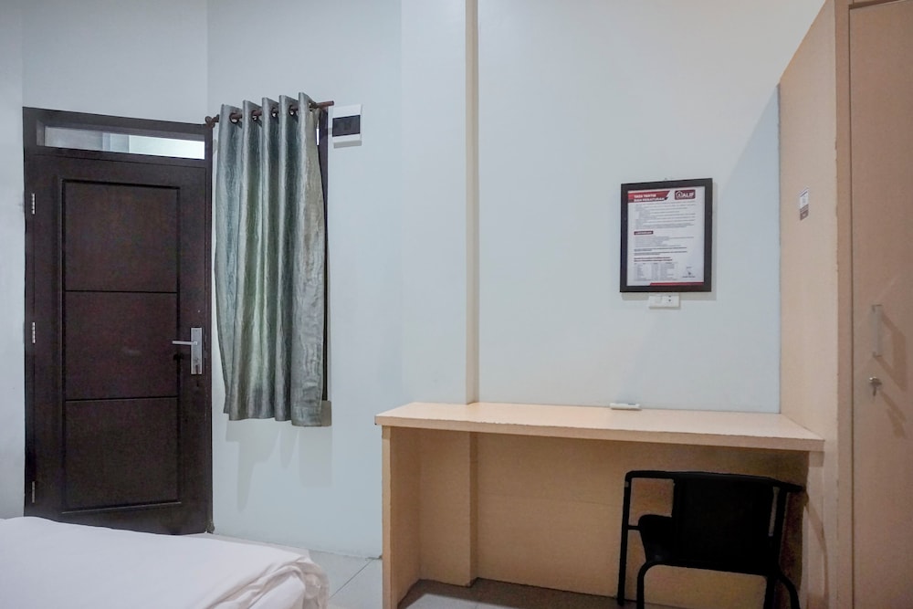 Hotel O Banda Aceh near UIN formerly Alif Guest House Syariah 14/25