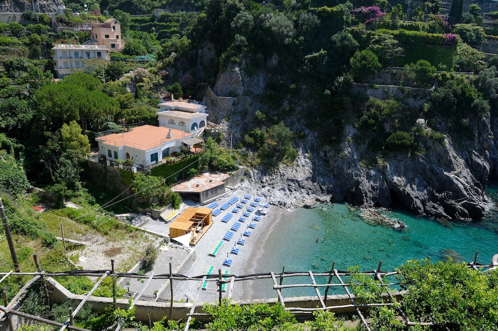 La Dolce Vita Residence 49/62