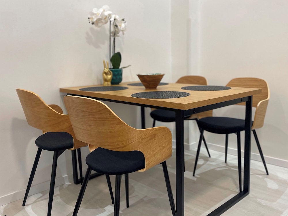 Smart Hotel Budapest 65/81