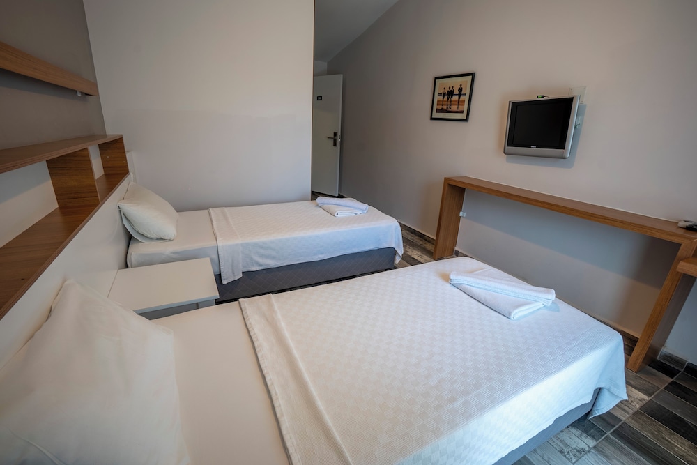 Grand Emir Hotel & SPA 21/85