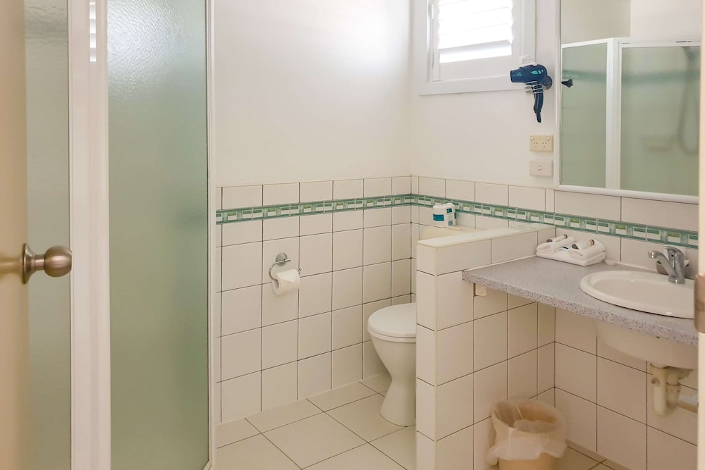 Comfort Inn Warrnambool International 9/32