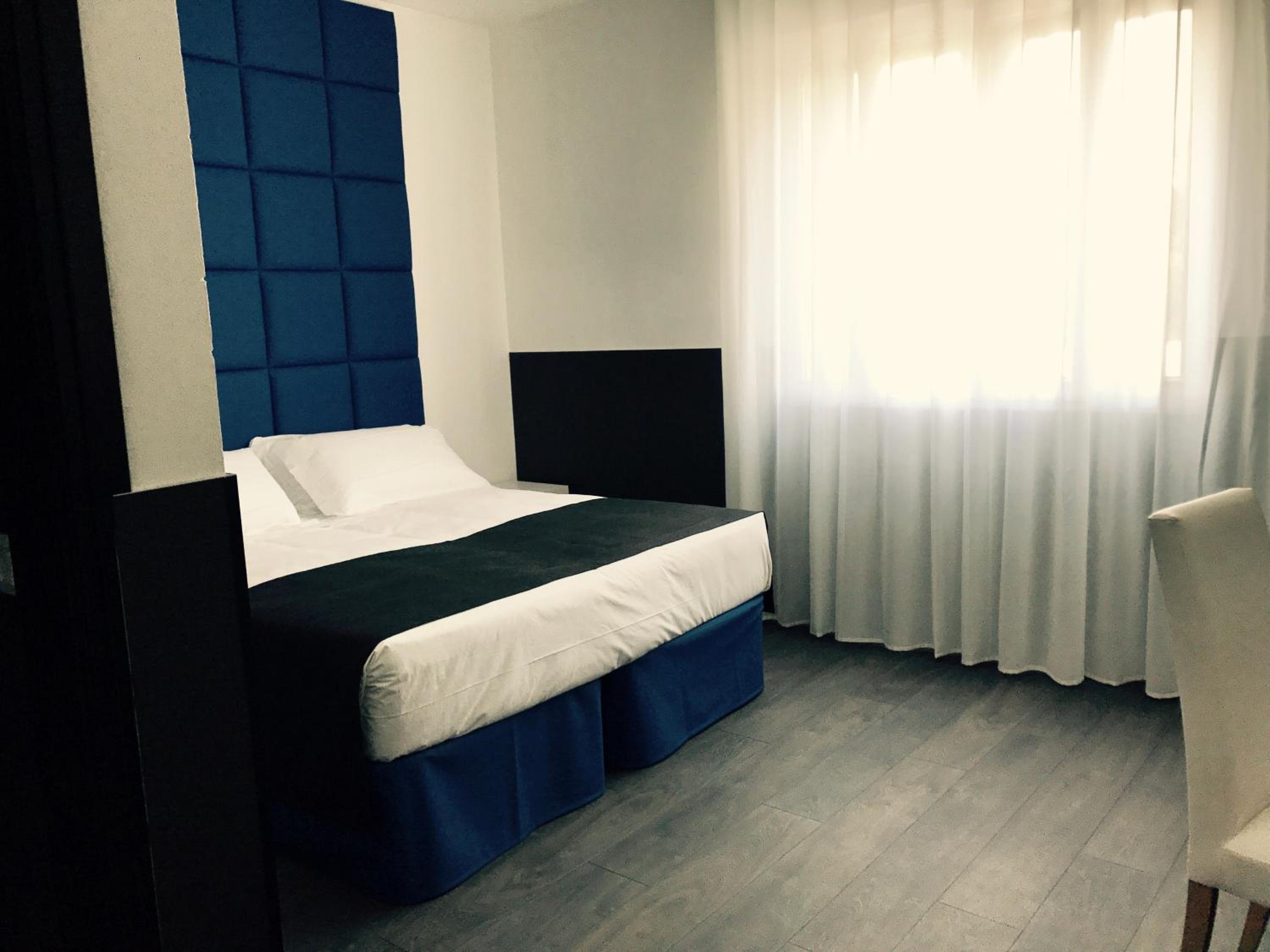 Hotel Pex 26/56