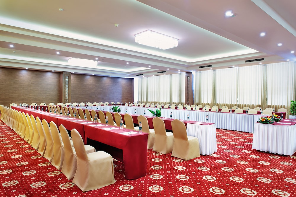 Muong Thanh Grand Quang Nam 66/70