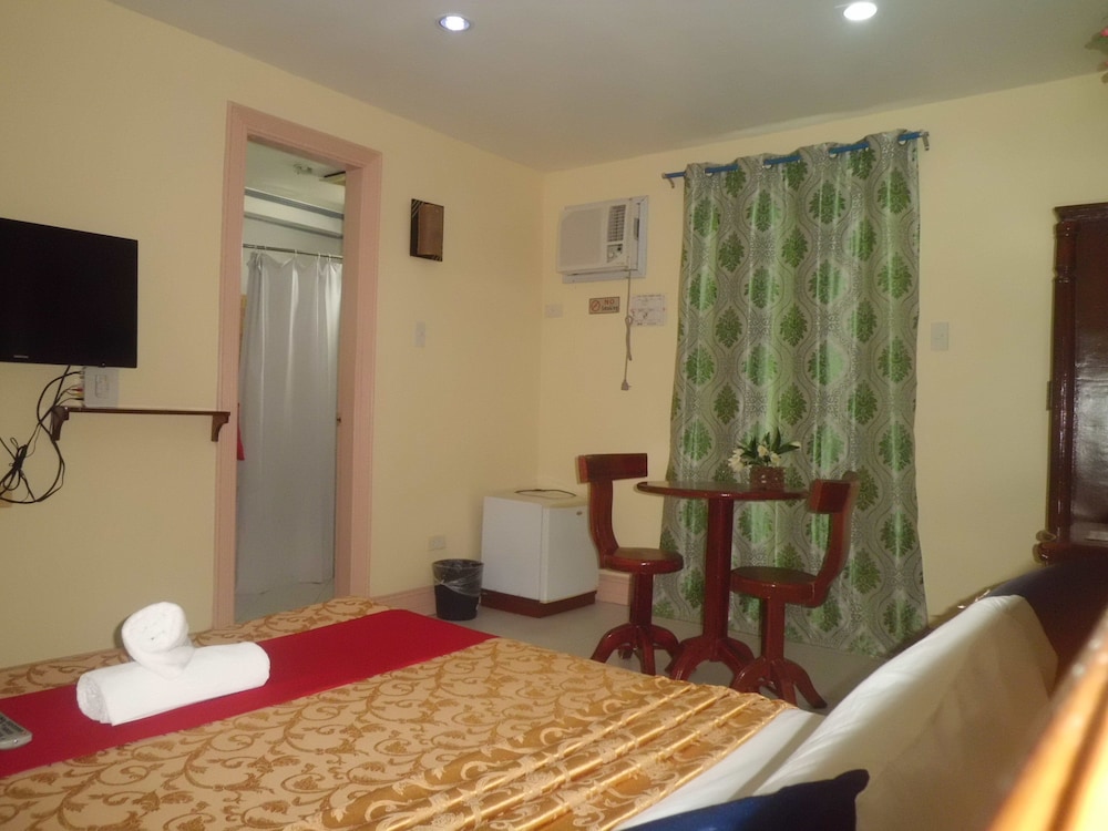 BORA SKY HOTEL 28/50