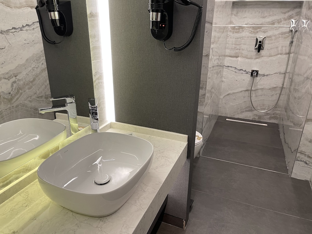 Vital Hotel Fulya 62/65