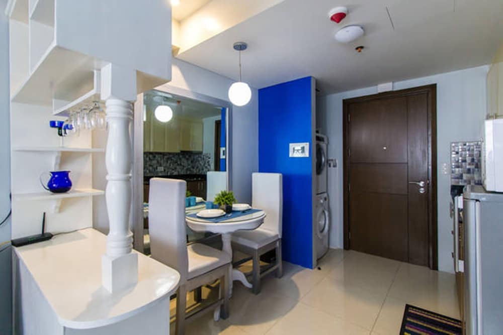 One Palm Tree Villas By Smtl Properties 57/67