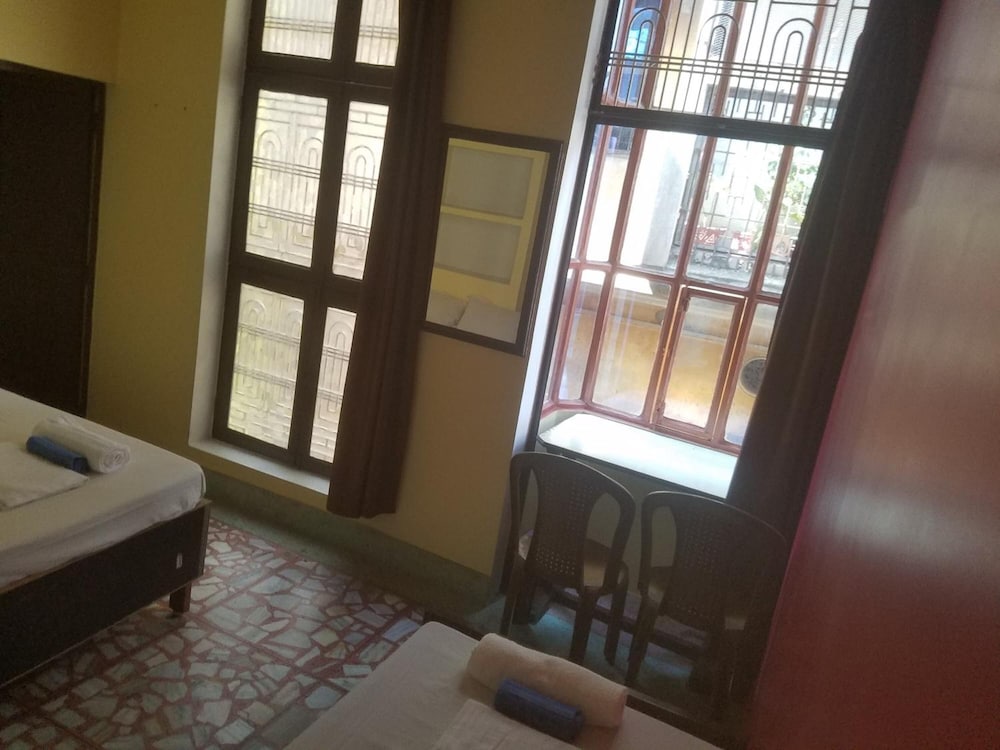 Baba Guest House 38/58