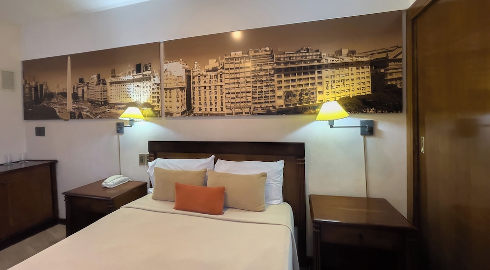 Hotel HR Plaza By Nobile 12/32