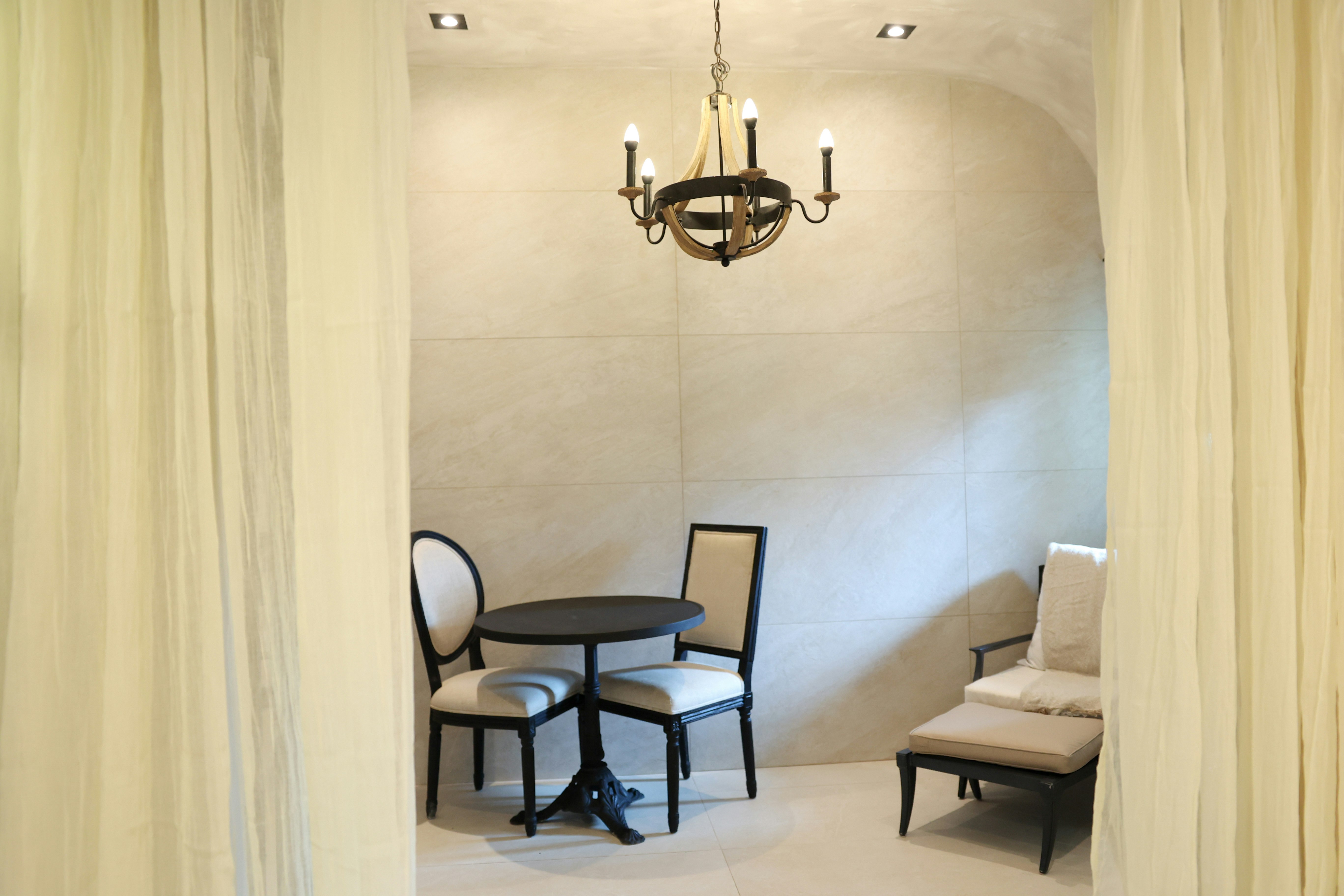 Olive Boutique Hotel 9/46