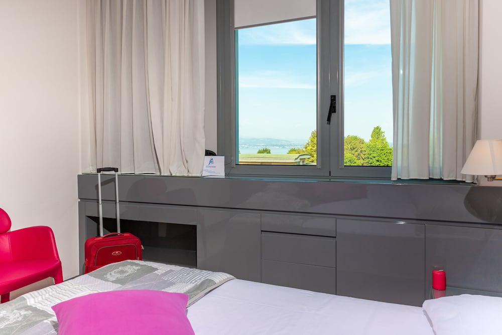 Hotel Alfieri 31/76