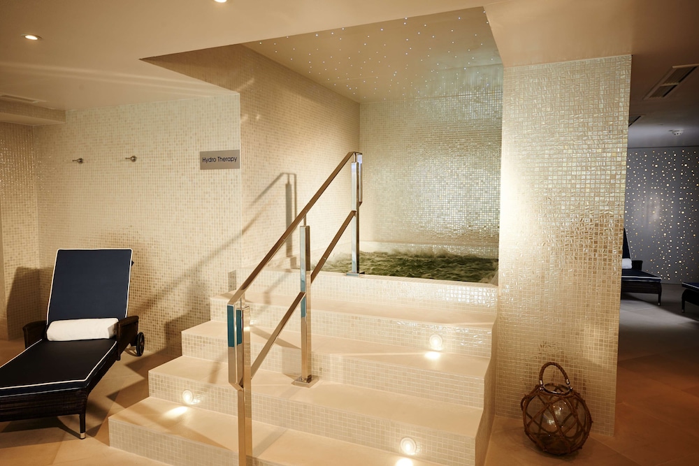 Sidmouth Harbour Hotel 45/64