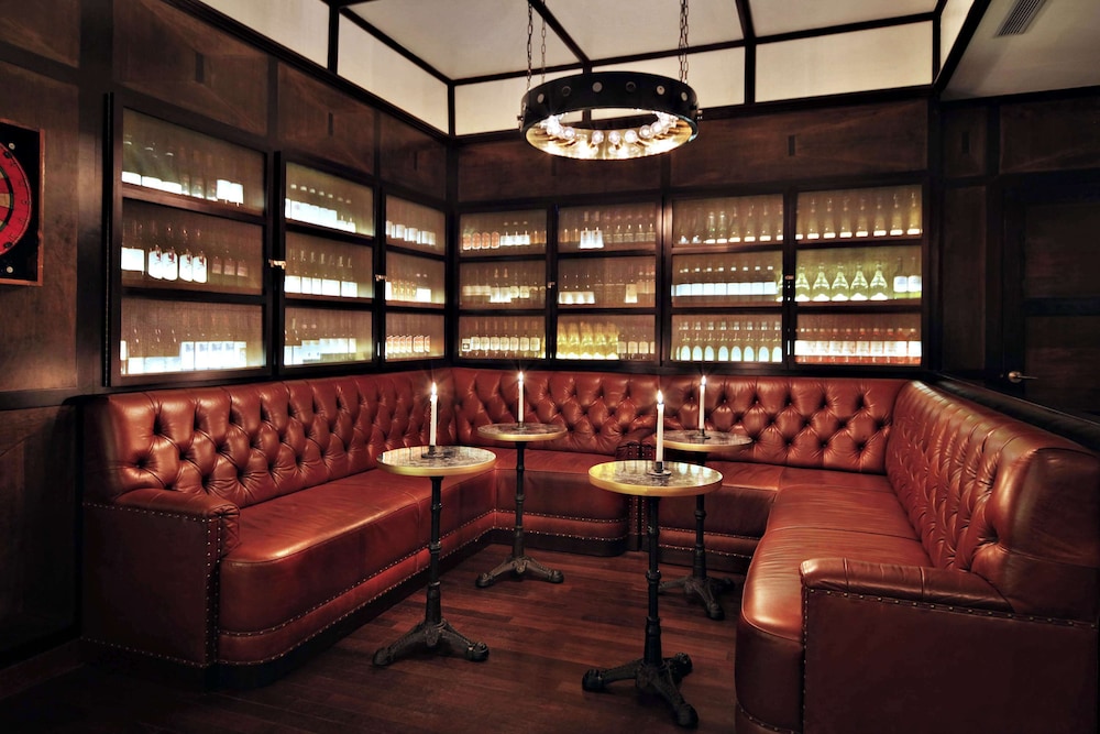 Gild Hall A Thompson Hotel 28/50