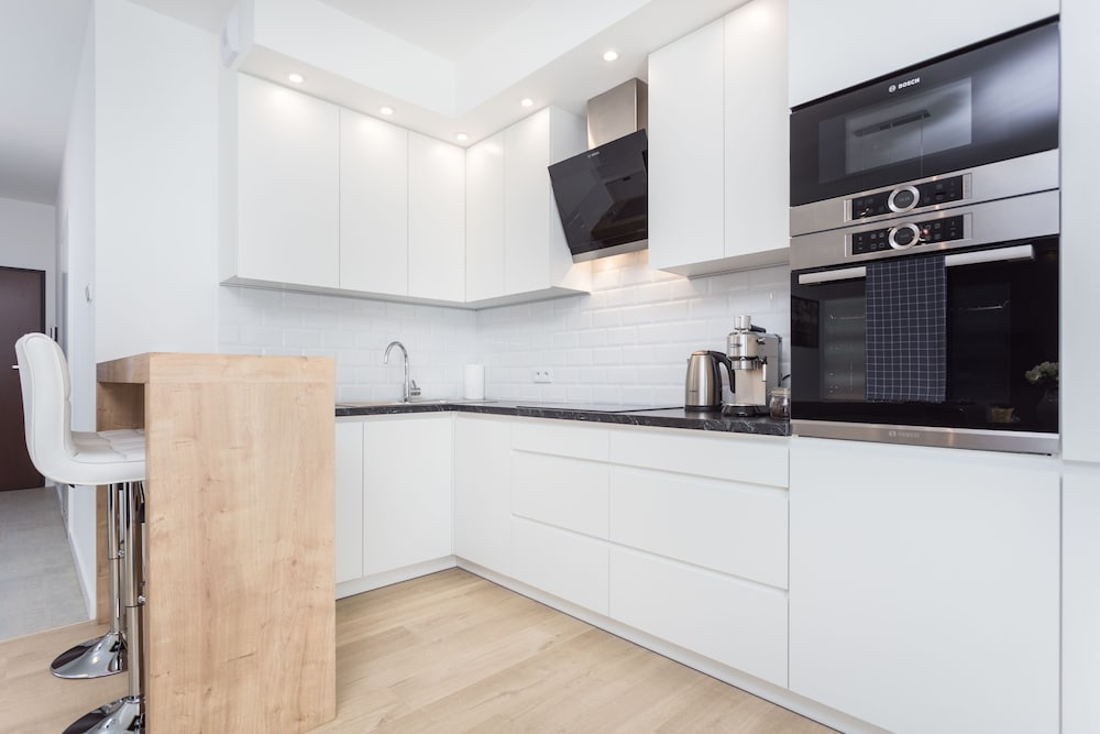Apartamenty Inpoint Central 8/50