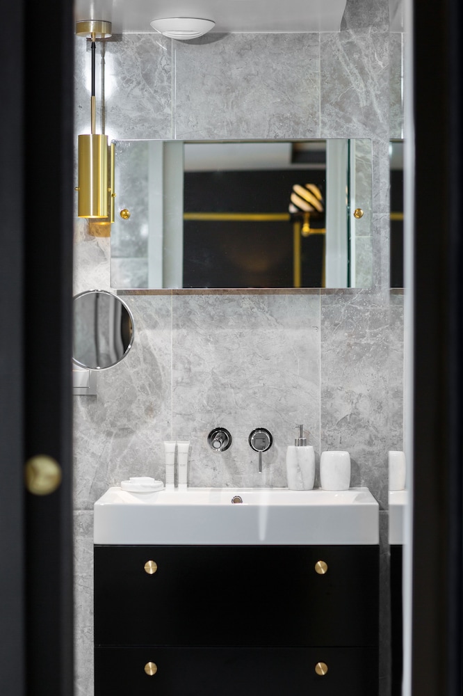 Hotel Snob By Elegancia 14/69