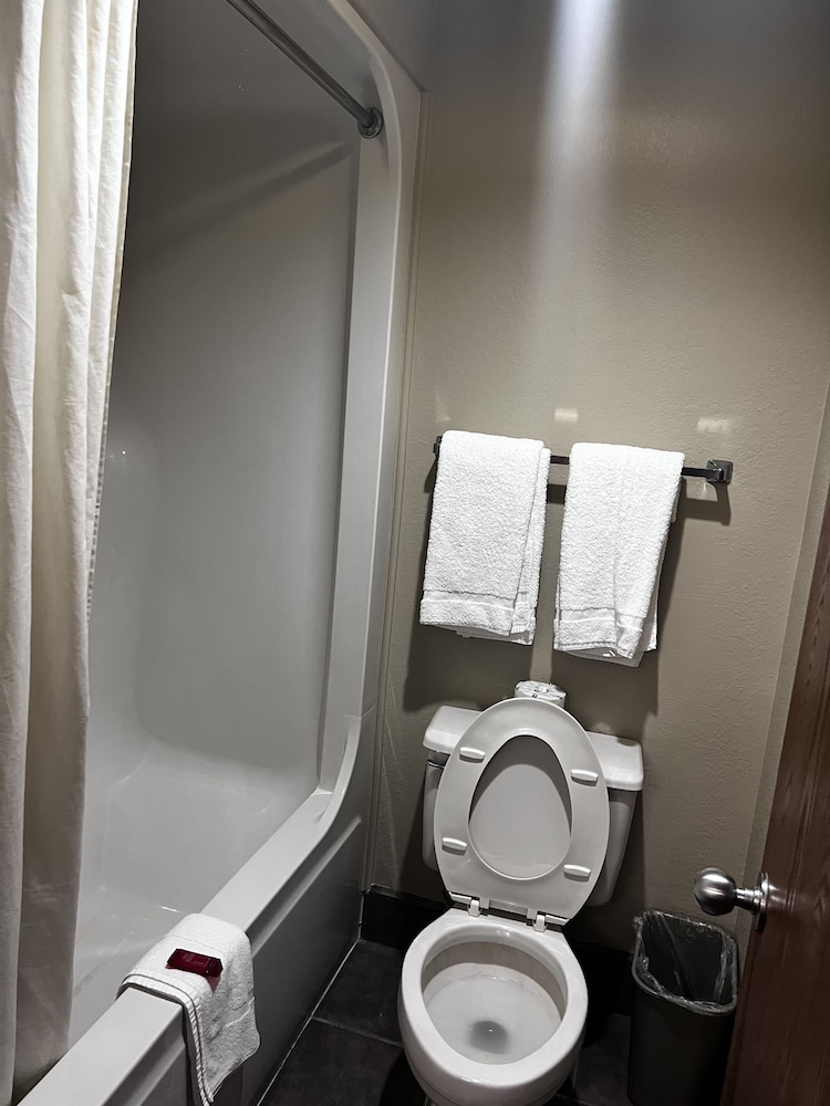 Apple Tree Inn and Suites 18/62