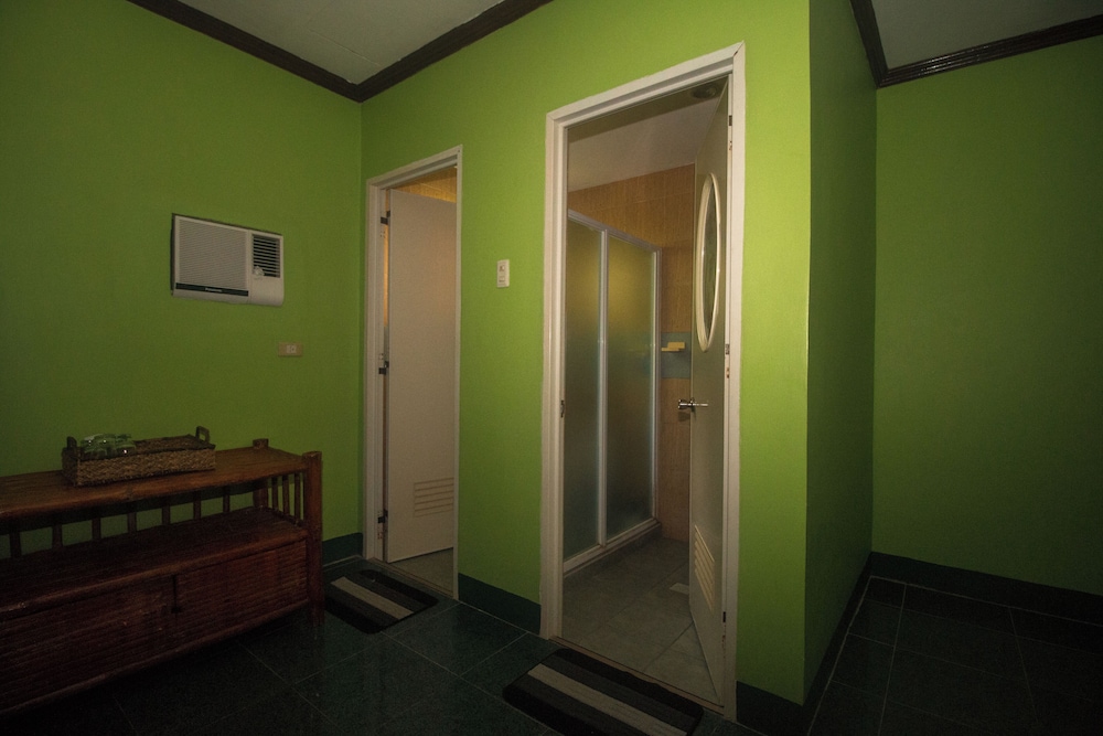 Moonlight Resort 74/74