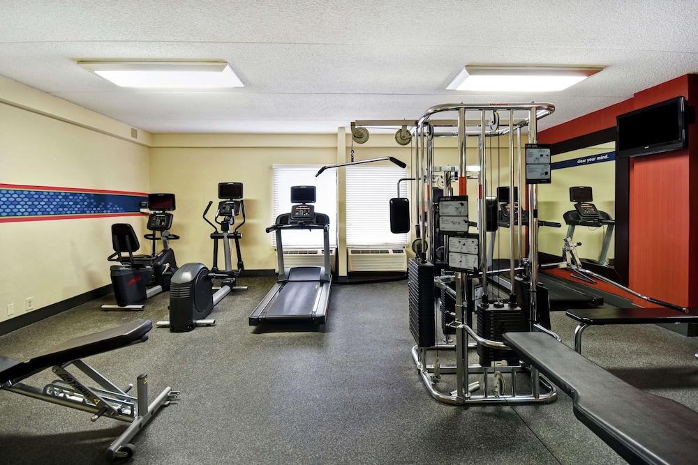 sport_facililities