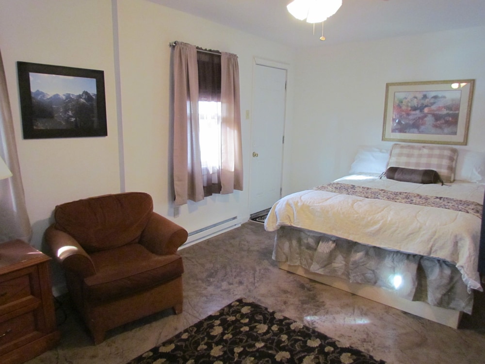 True North Motel 16/57