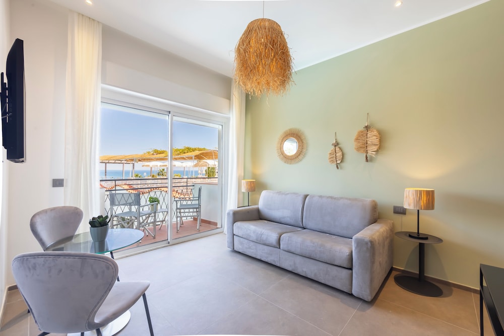 Hotel Moresco 34/58