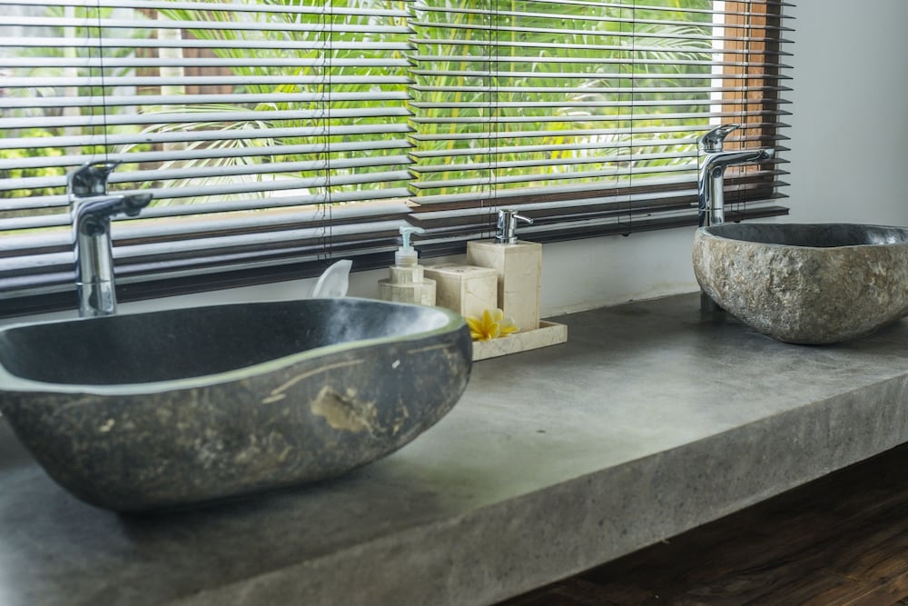 The Melaya Villas Bali 15/50
