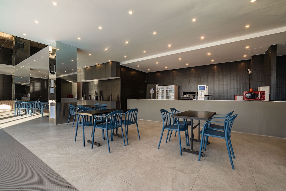Hotel Haus 21/32