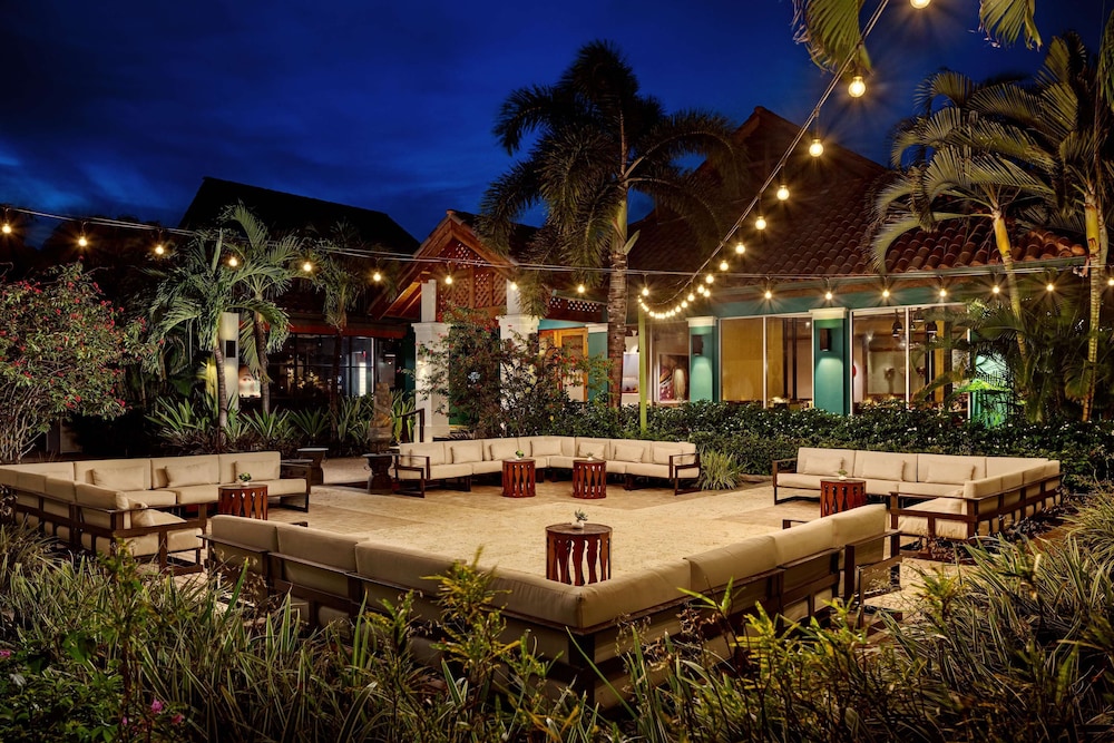 Sandals Grande St. Lucian – Adults Only 8/71