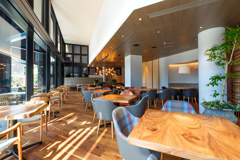 Hotel Forza Kanazawa 37/50