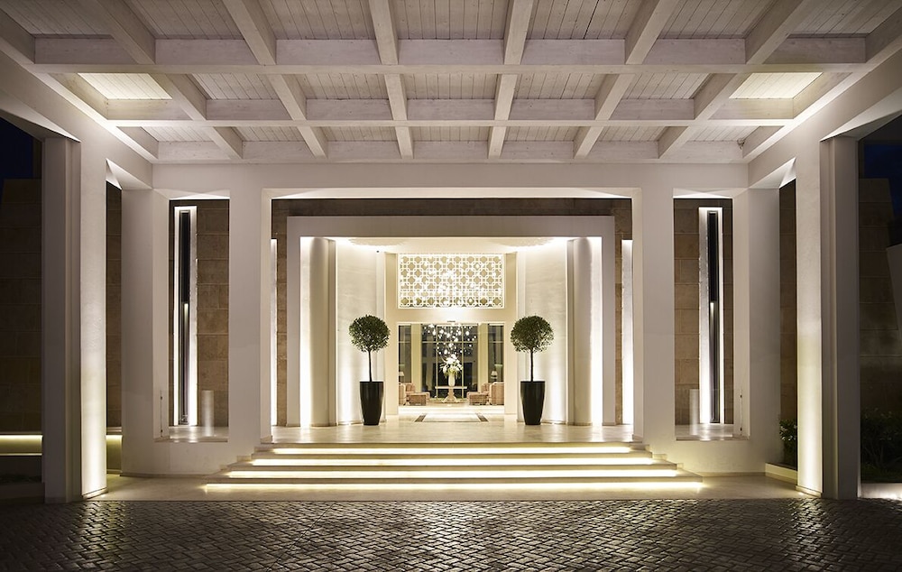 Sentido Pelagos Suites Hotel & Spa 8/50