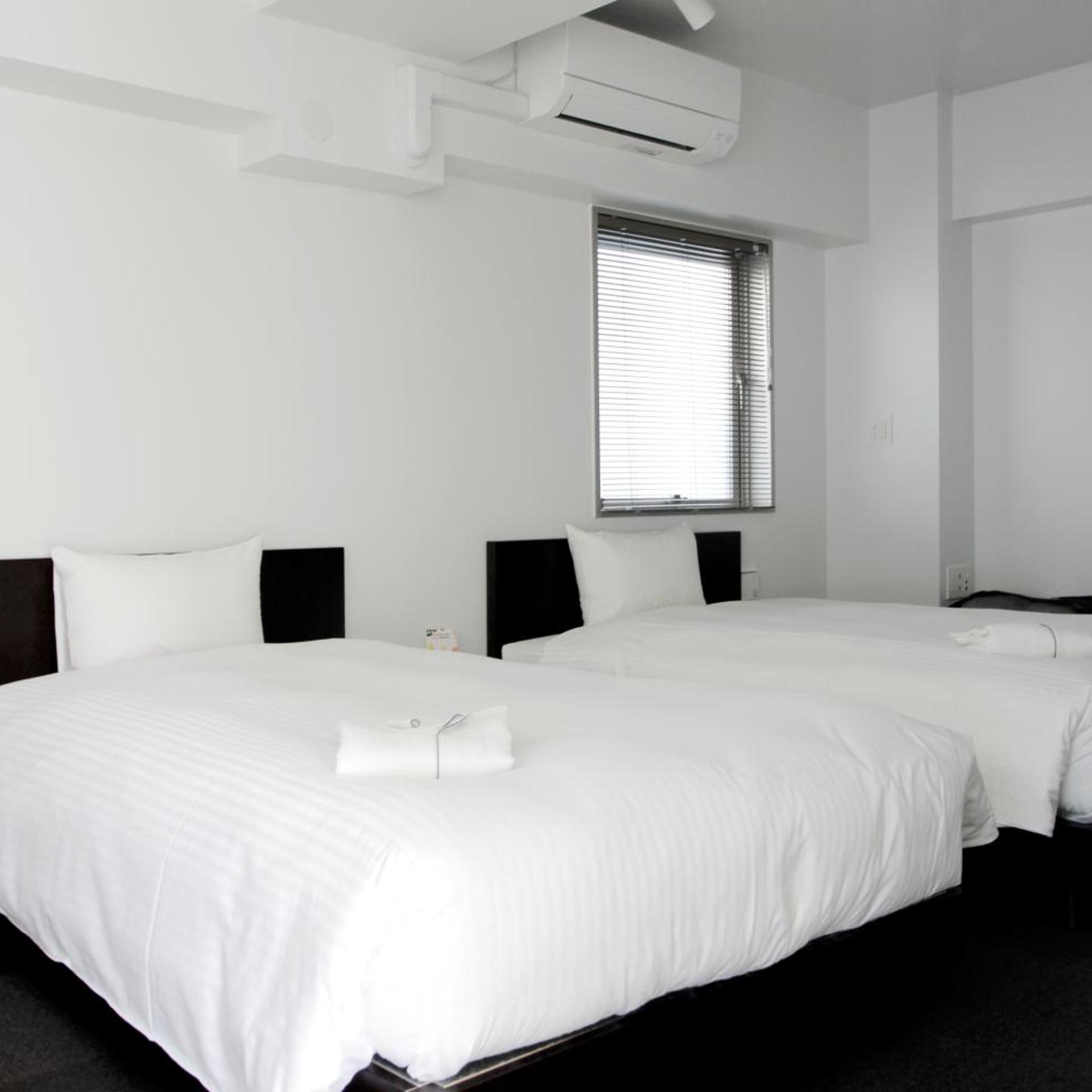 8HOTEL Chigasaki 61/70