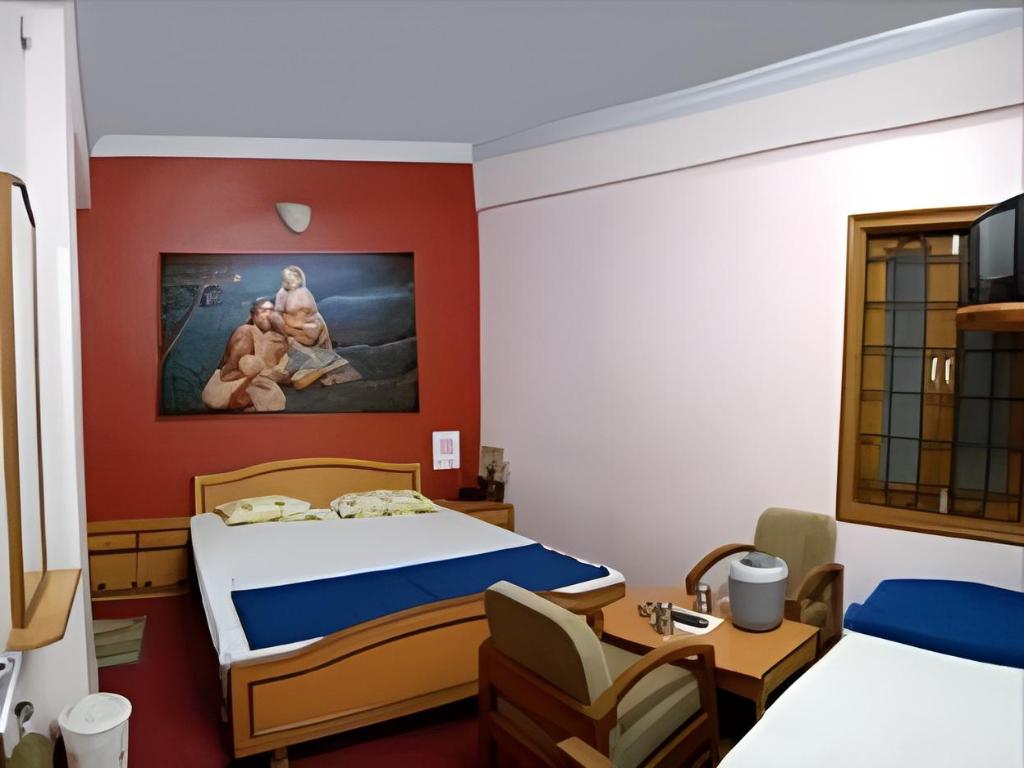 HOTEL SAHIL 17/33