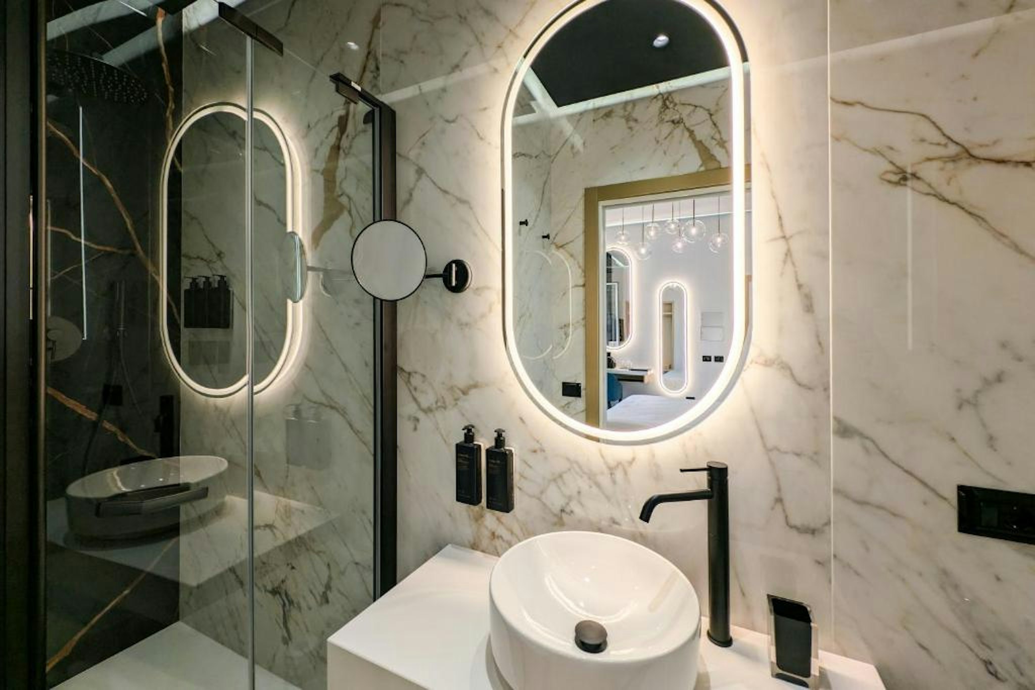 Hotel Nautilus Excelsior - Adults Only 31/31