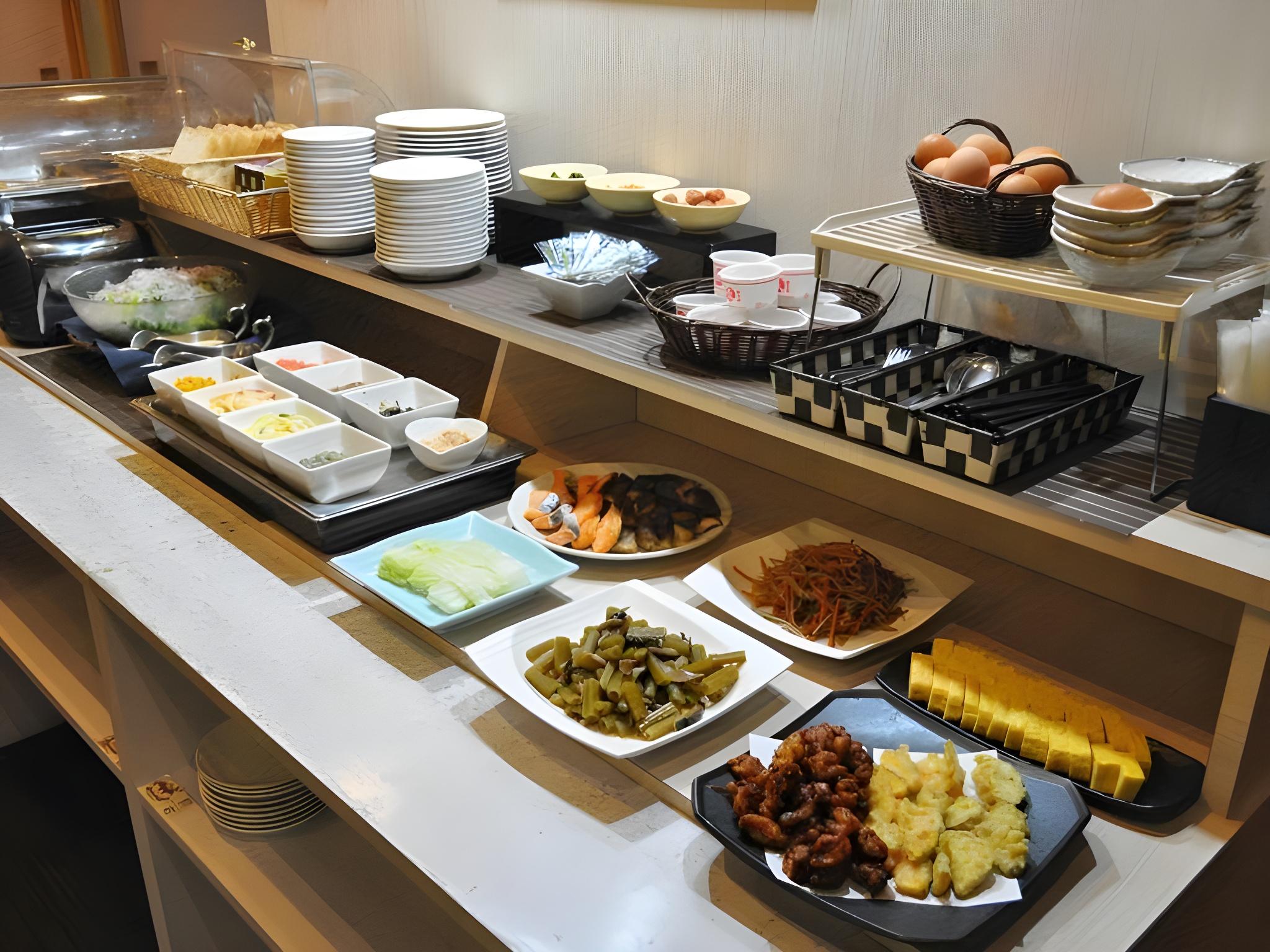 Iwamizawa Hotel 4 Jo 14/24