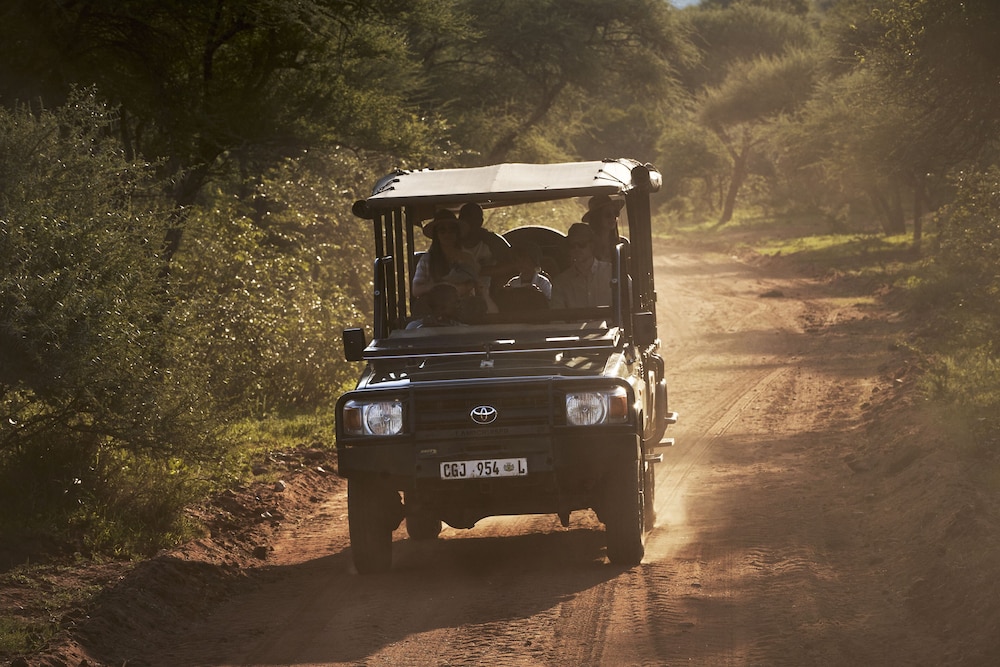 Letamo at Qwabi Private Game Reserve 22/48