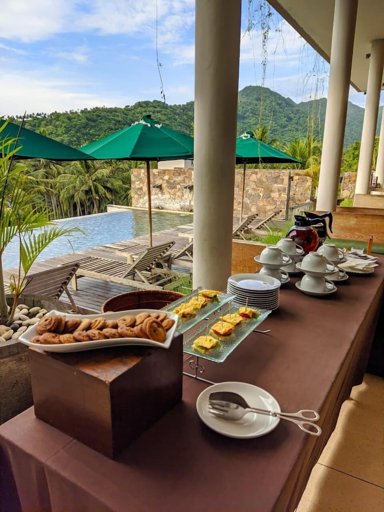 Svarga Resort 31/50