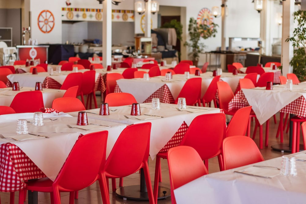 CDSHotels Terrasini 54/70