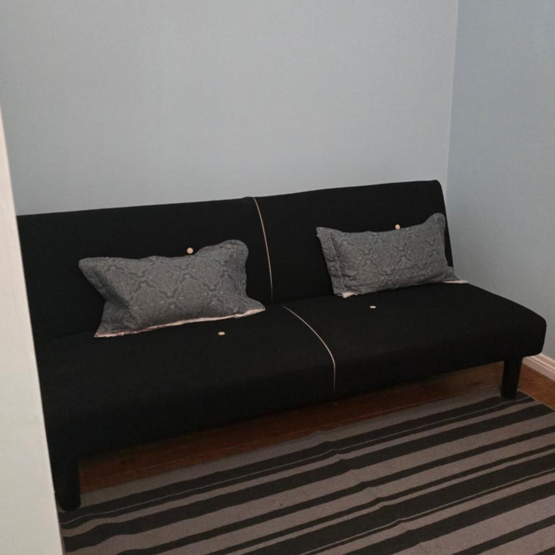 Cenario Catita Hostel 44/63
