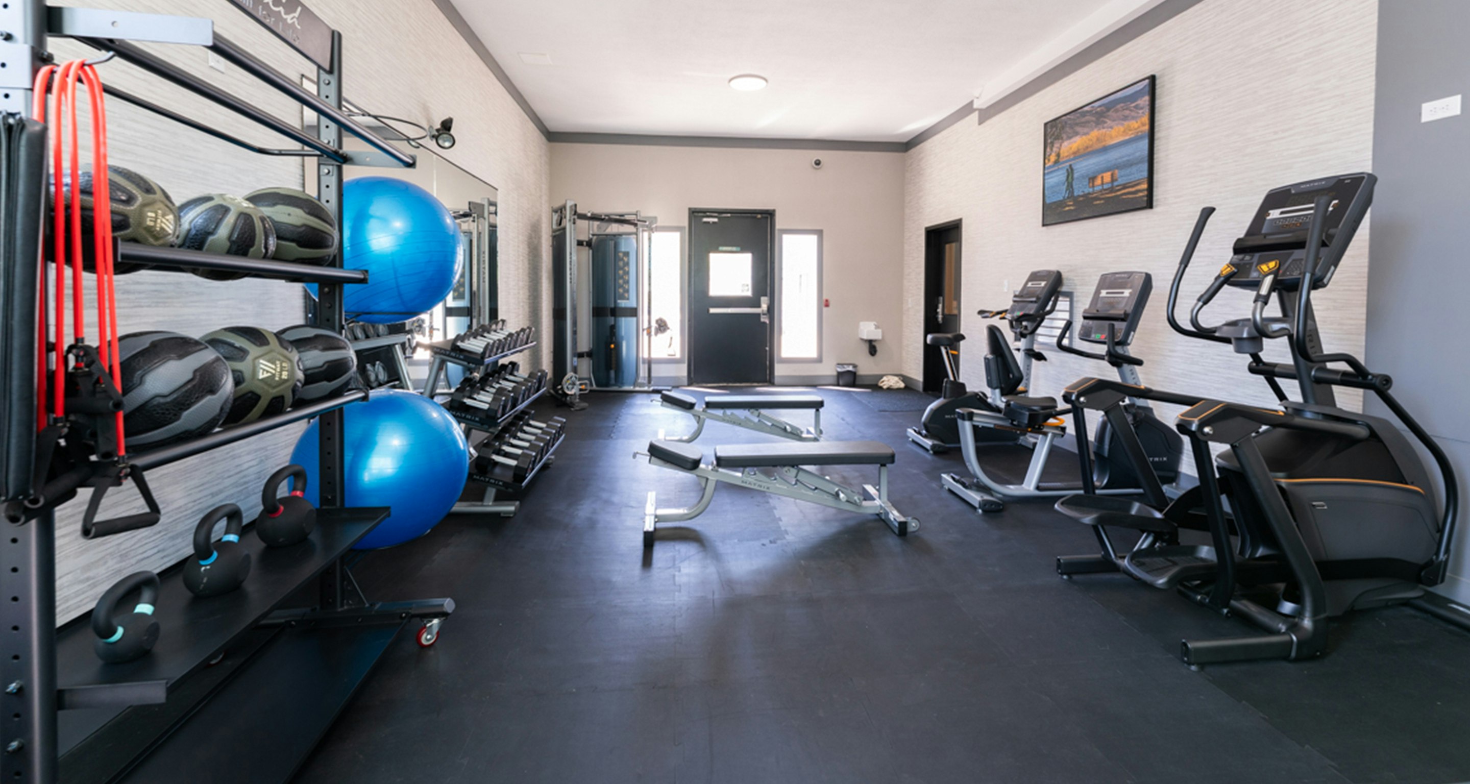 Prestige Aberdeen Lodge Kamloops 29/54