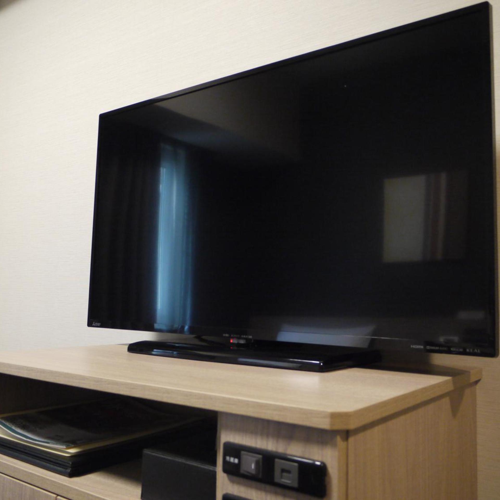 Hotel Route-Inn Ichihara 43/50