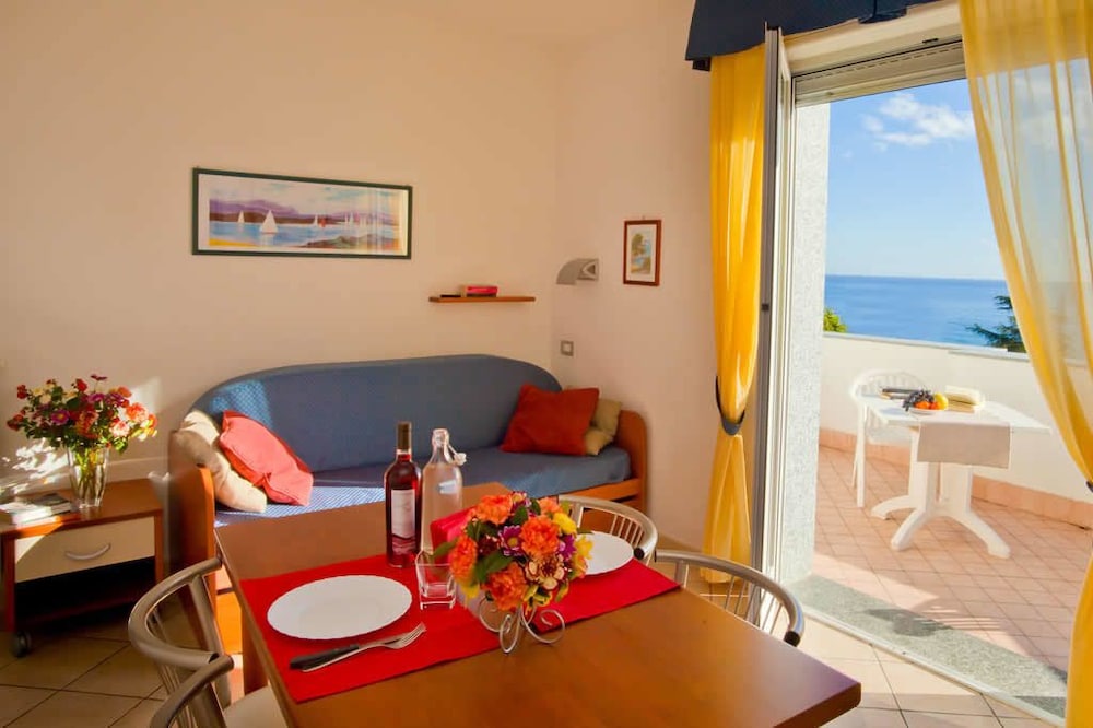 Residence Sant'Anna 28/42