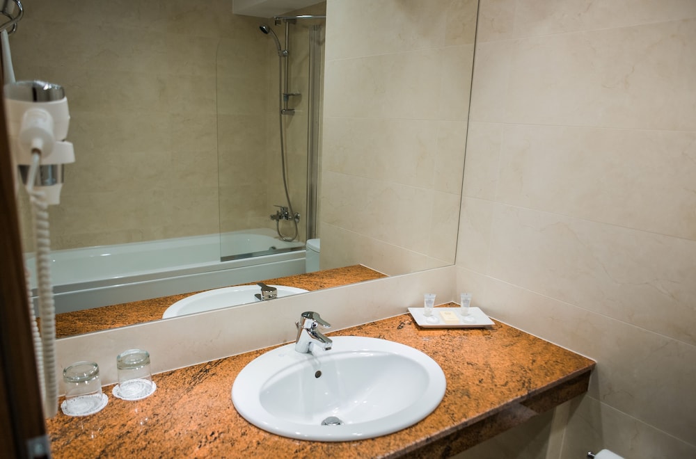 Arnia Hotel 62/64