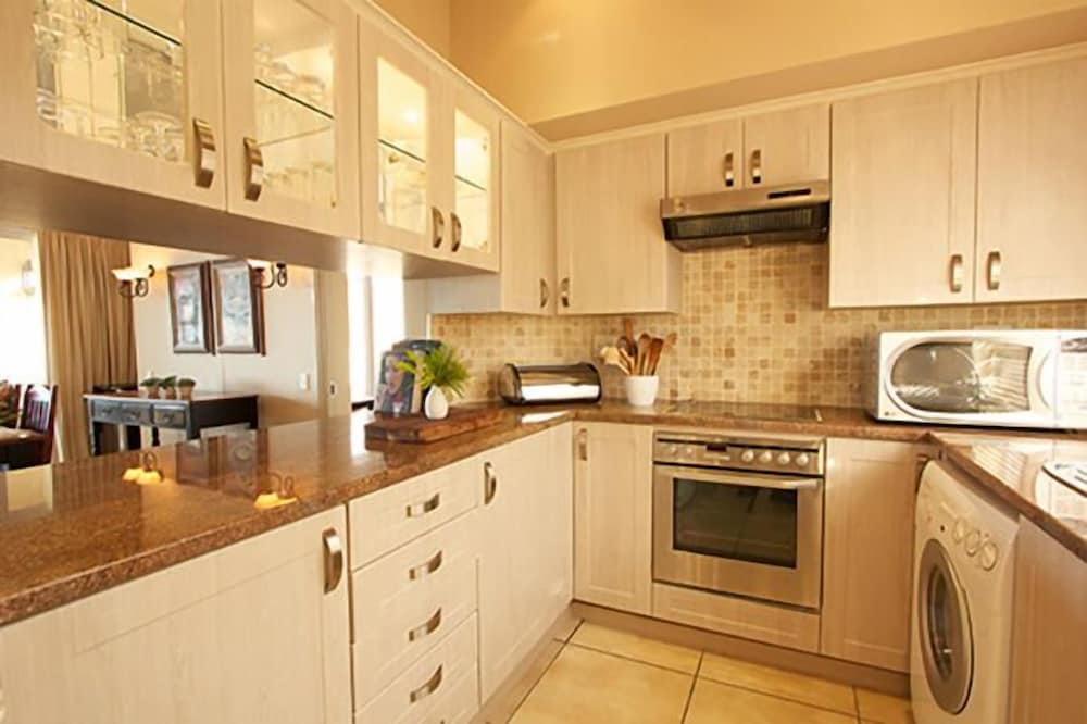 Pinnacle Point Golf Estate Fynbos 5 33/33