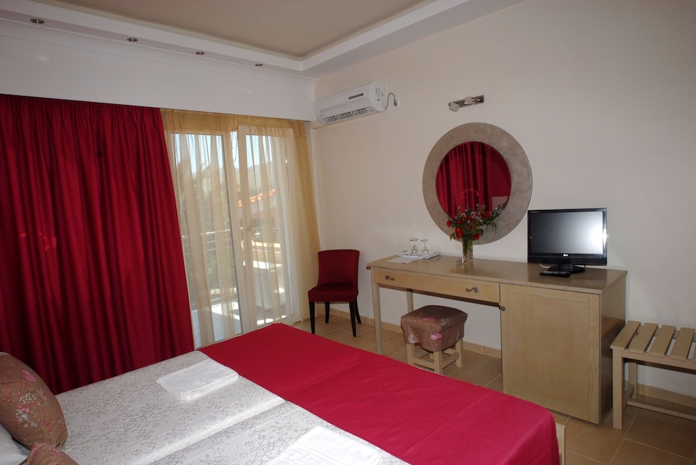 Sunrise Resort 23/69