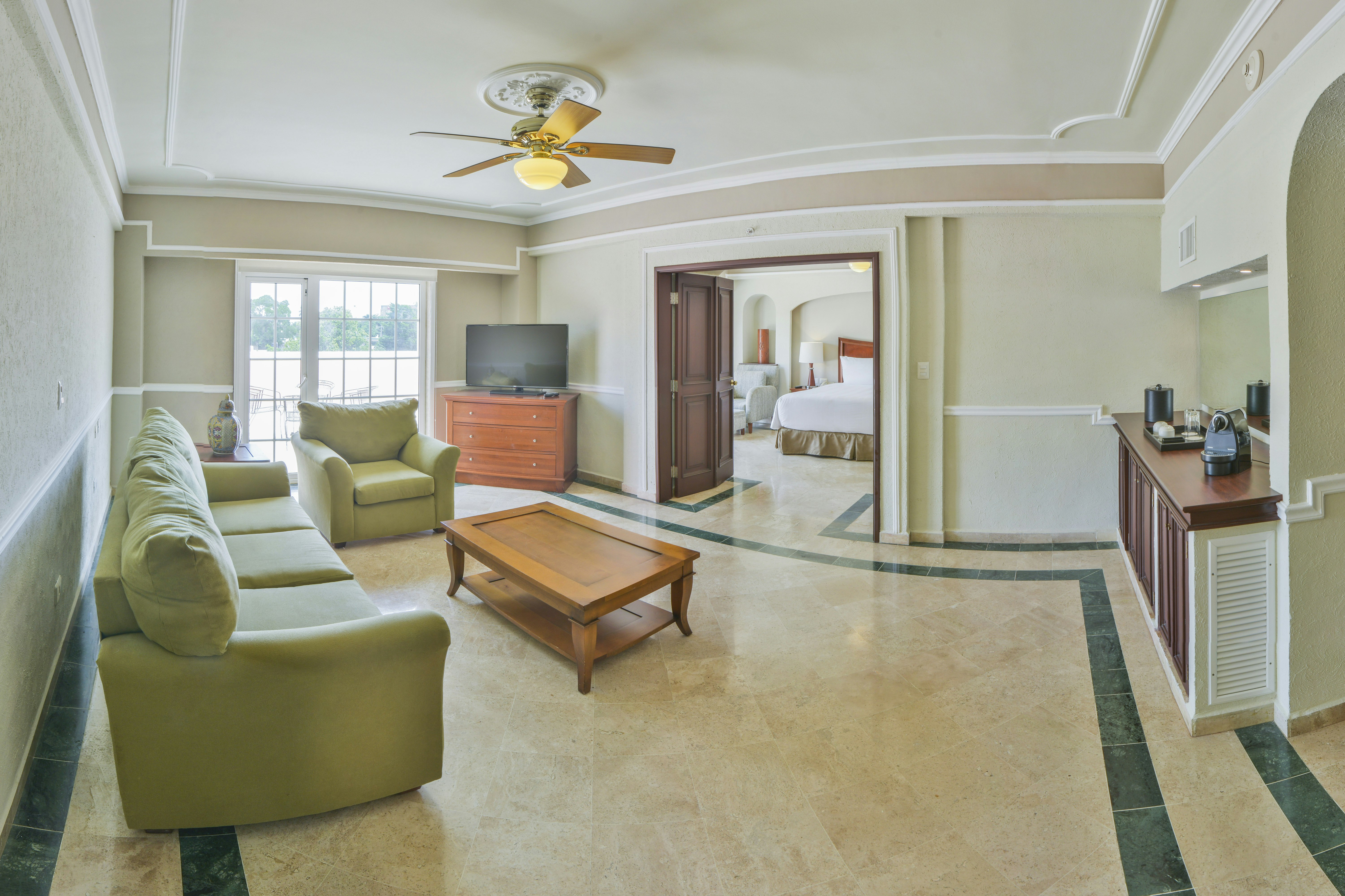 Villa Mercedes Merida, Curio Collection by Hilton 22/33