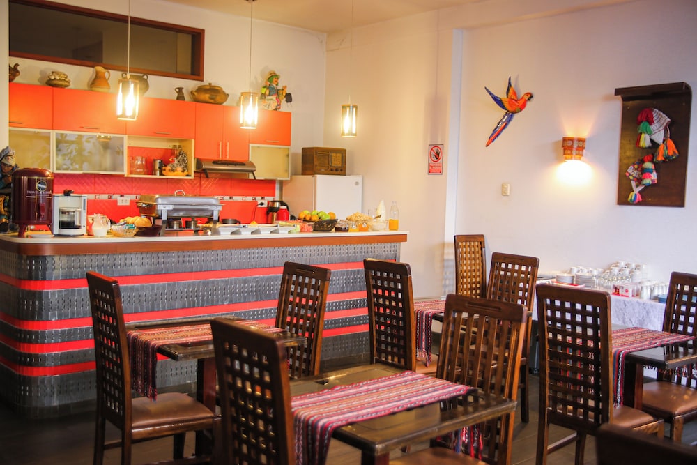 Illas Inn 34/50