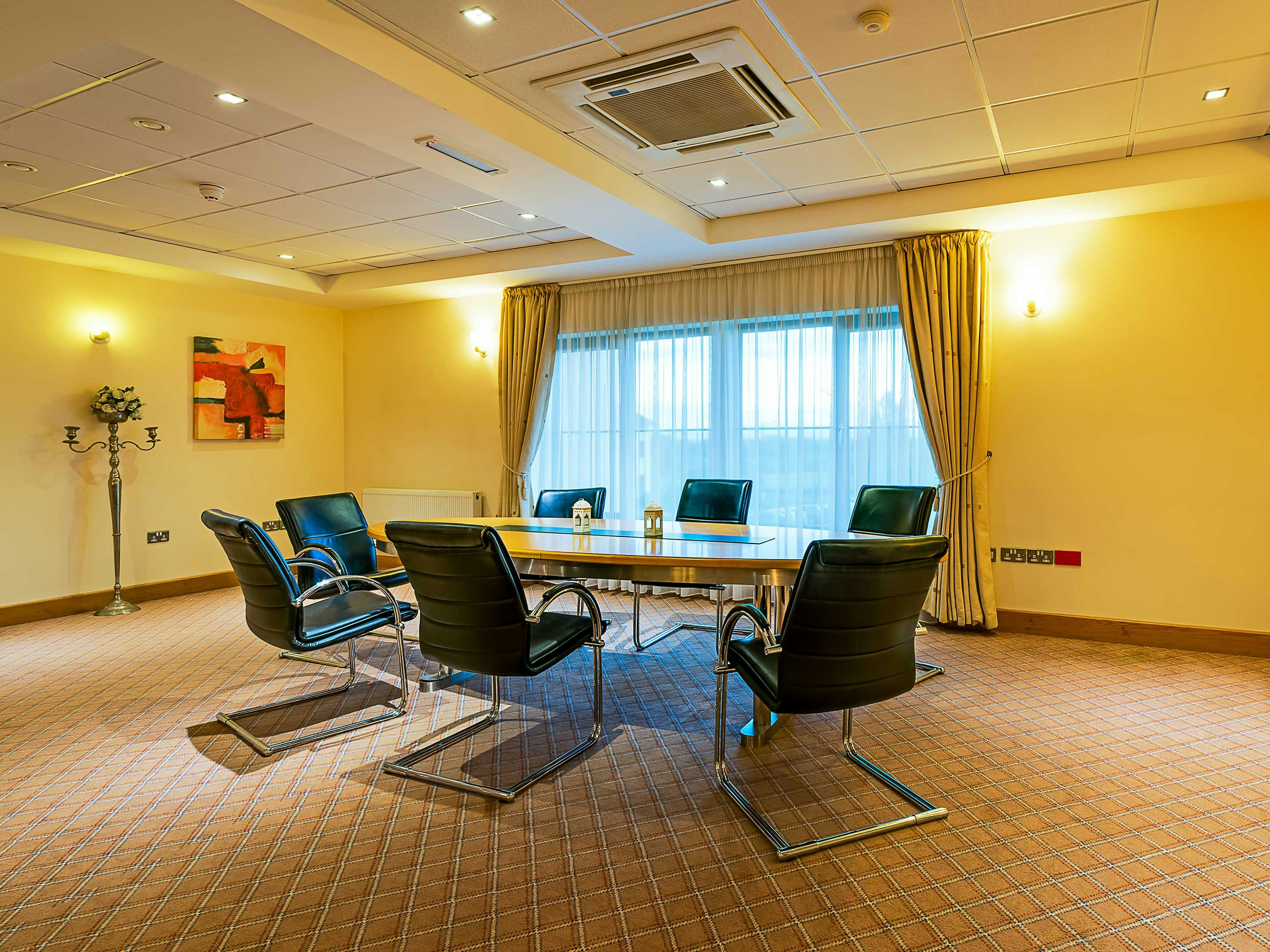 Great National Ballykisteen Golf Hotel 27/33